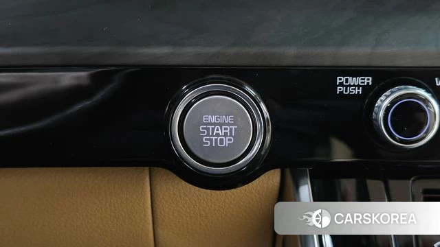 Kia Carnival 4th generation id 4693131 из Кореи 33