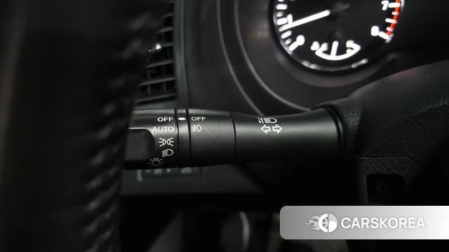 Nissan Altima id 4508531 из Кореи 33