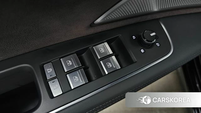 Audi A8 (D5) id 4630542 из Кореи 33