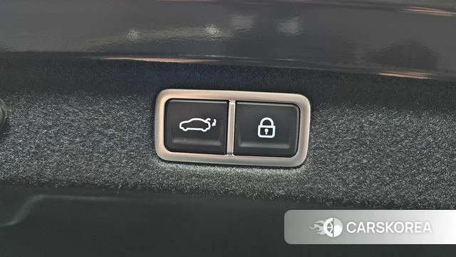 Hyundai Grandeur (GN7) id 4388412 из Кореи 33