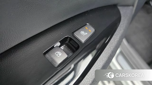 Kia Sportage 5th Generation id 4592099 из Кореи 33