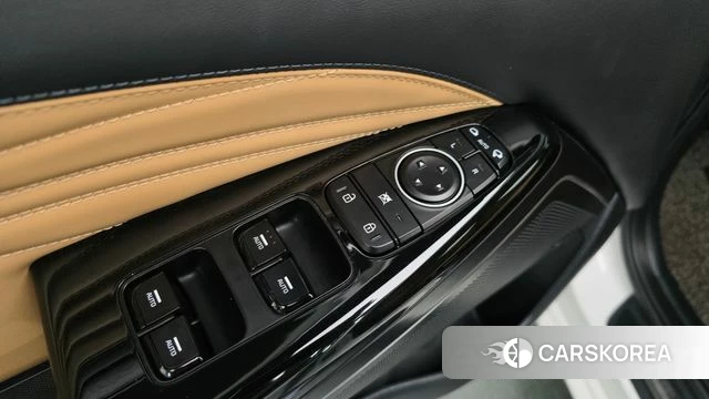 Kia K7 Premier id 4403073 из Кореи 33