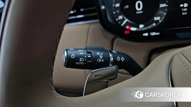Land Rover Range Rover 5th Generation id 4691268 из Кореи 33