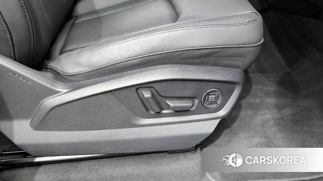 Audi Q7 (4M) id 4194632 из Кореи 33