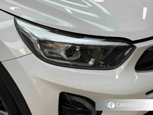 Kia Yi Ran id 4348611 из Китая 33