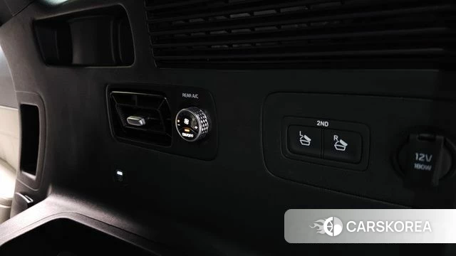 Kia The New Sorento 4th Generation id 4442295 из Кореи 33