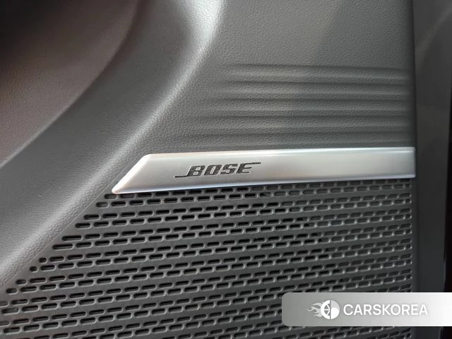 Hyundai Santa Fe (MX5) id 4635049 из Кореи 33