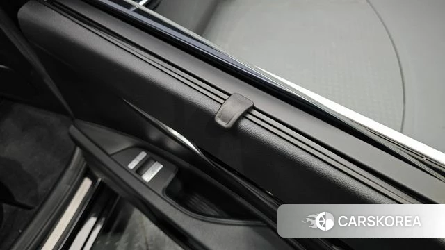 Genesis G80 (RG3) id 4726395 из Кореи 33