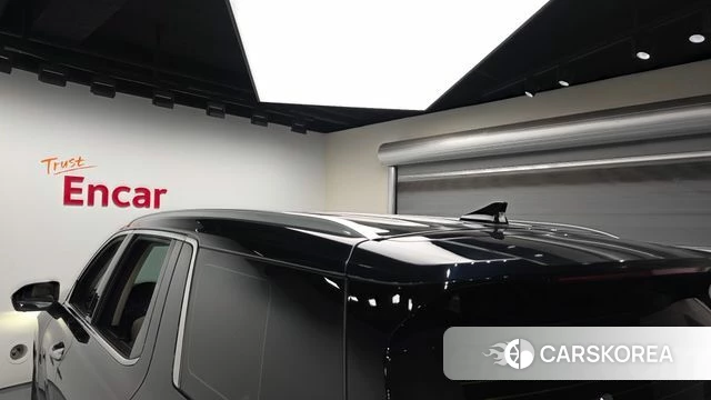 Hyundai Palisade id 4692793 из Кореи 33