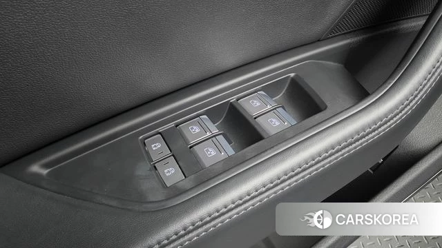 Audi e-Tron id 4721279 из Кореи 33