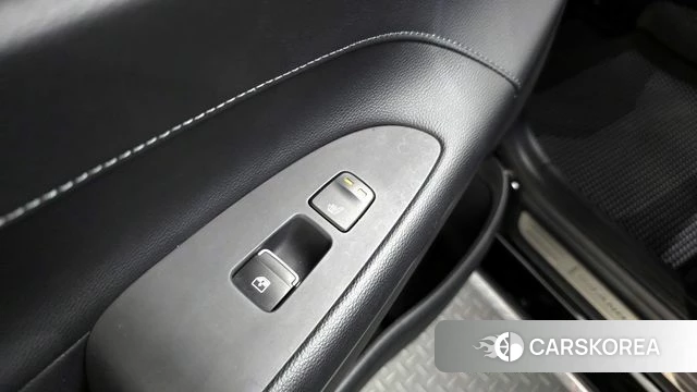 Hyundai The New Grandeur IG id 4338502 из Кореи 33