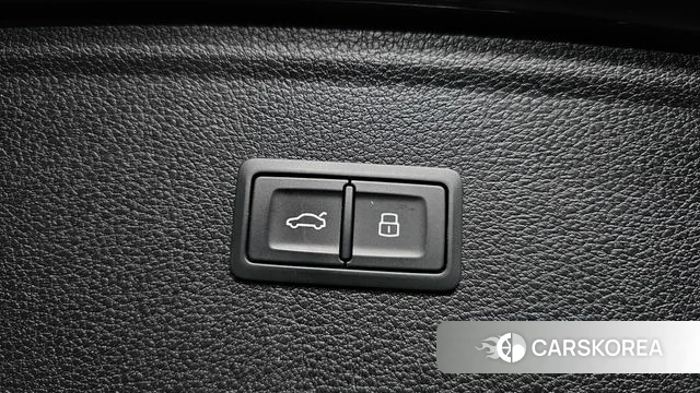 Audi SQ5 (FY) id 4401954 из Кореи 33
