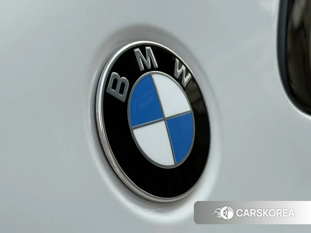 BMW X2 id 4261389 из Китая 33
