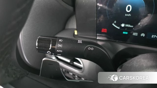 Hyundai Palisade (LX3) id 4590103 из Кореи 33