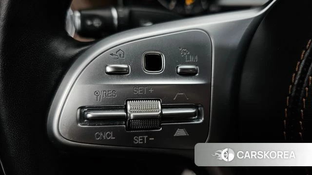 Mercedes-Benz S-Class W222 id 4251295 из Кореи 33