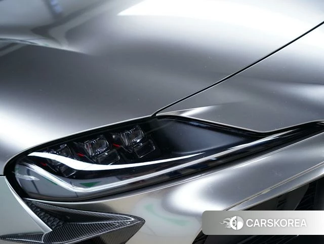 Toyota Supra id 4348963 из Китая 33