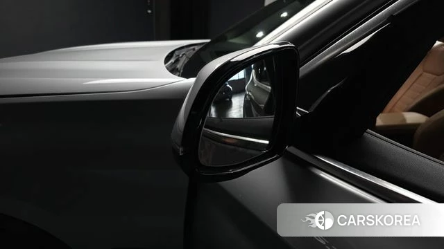 BMW X3 (G01) id 4233186 из Кореи 33