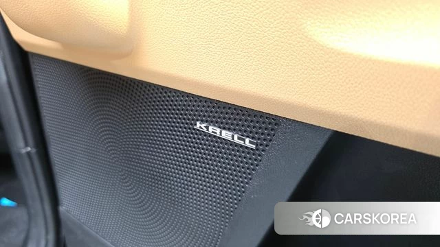 Kia Sorento 4th Generation id 4624065 из Кореи 33