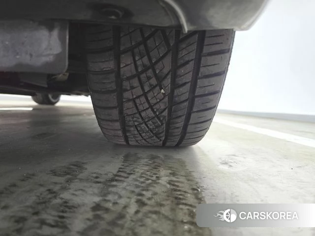 Genesis G70 id 4765170 из Кореи 33