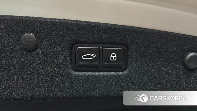 Kia K8 Hybrid id 4302813 из Кореи 33