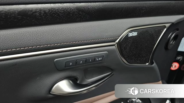 Lexus ES300h 7th generation id 4527745 из Кореи 33