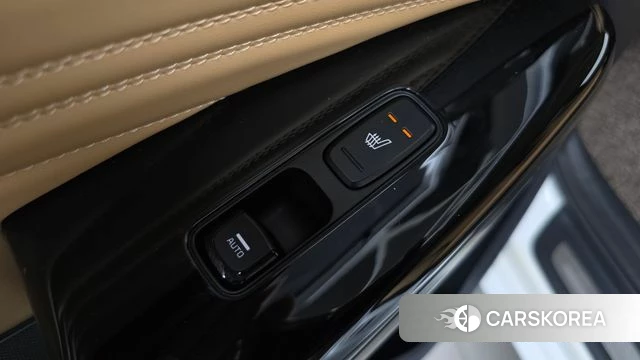 Kia K7 Premier Hybrid id 4662522 из Кореи 33