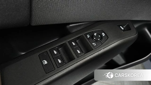 BMW X3 (G45) id 4432276 из Кореи 33
