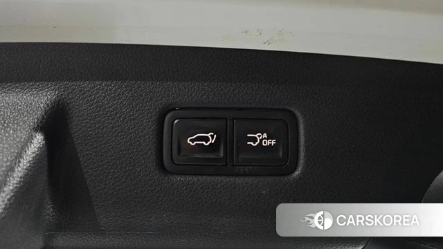 Kia Carnival 4th generation id 4423421 из Кореи 33