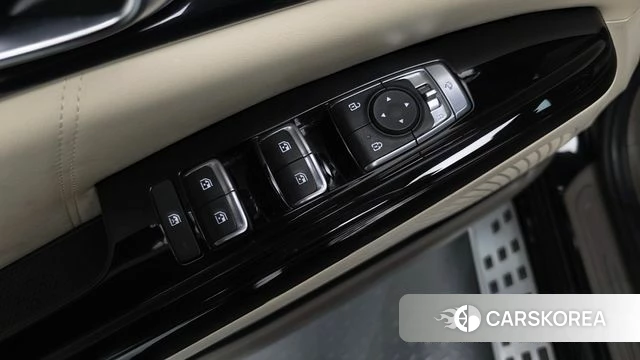 Kia Carnival 4th generation id 4899848 из Кореи 33