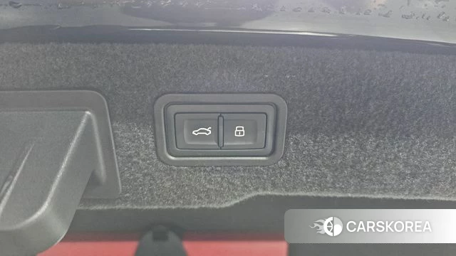 Audi A8 (D5) id 4482581 из Кореи 33
