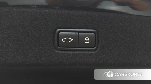 Kia More K9 id 4363188 из Кореи 33