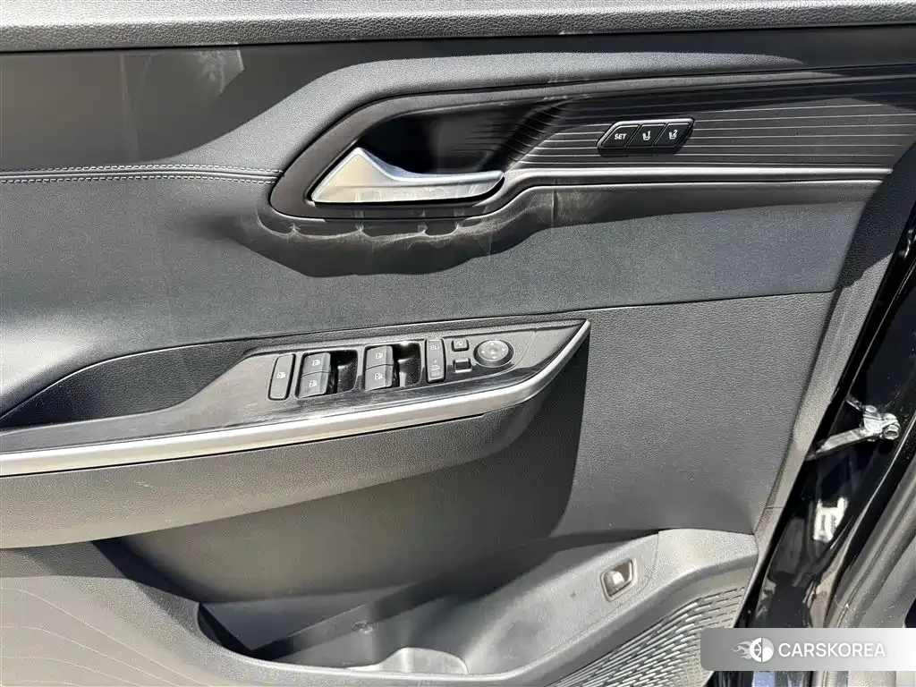 Hyundai Kustu id 4659672 из Китая 33