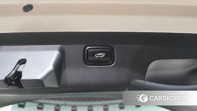 Kia Sportage 5th Generation id 4614141 из Кореи 33