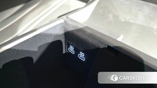 Genesis G80 (RG3) id 4725044 из Кореи 33