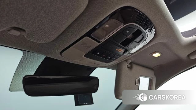 Hyundai Sonata (DN8) id 4943820 из Кореи 33