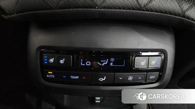 Hyundai Palisade id 4249532 из Кореи 33