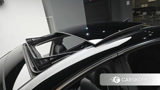 Hyundai Grandeur IG Hybrid id 4502497 из Кореи 33
