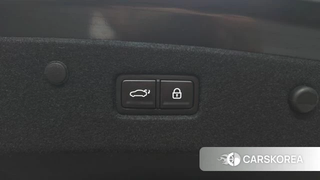 Kia K8 Hybrid id 4408976 из Кореи 33