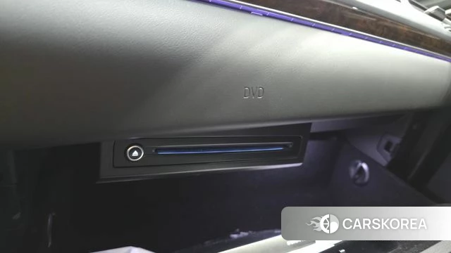 Genesis G90 id 4574246 из Кореи 33