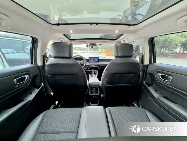 Honda XR-V id 4314399 из Китая 33