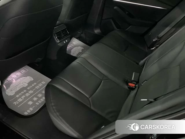 Honda Yingshipai id 4348707 из Китая 33