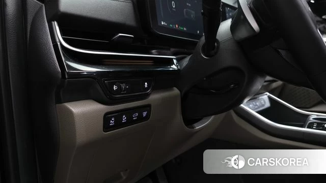Kia The New Carnival 4th Generation id 4767614 из Кореи 33