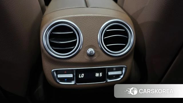 Mercedes-Benz E-Class W213 id 4671256 из Кореи 33