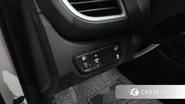 Kia The New Seltos id 4669777 из Кореи 33