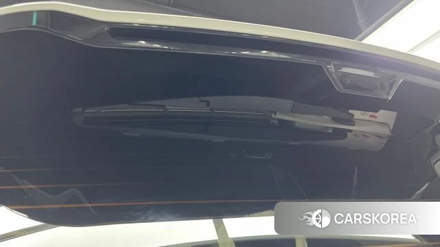 Kia The New Sorento 4th Generation id 4414232 из Кореи 33