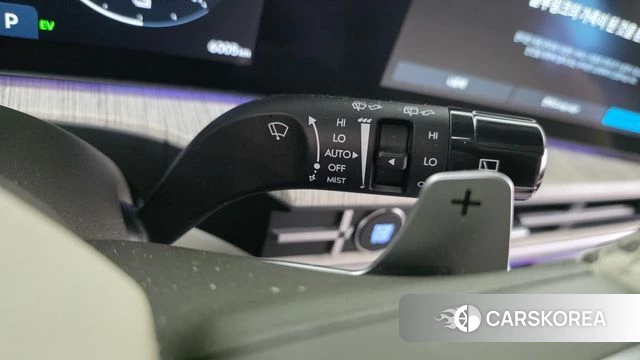 Hyundai Santa Fe (MX5) id 4359907 из Кореи 33