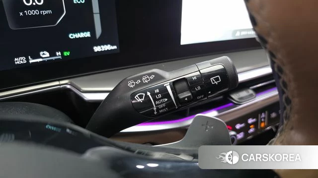 Kia The New Sorento 4th Generation id 4792507 из Кореи 33