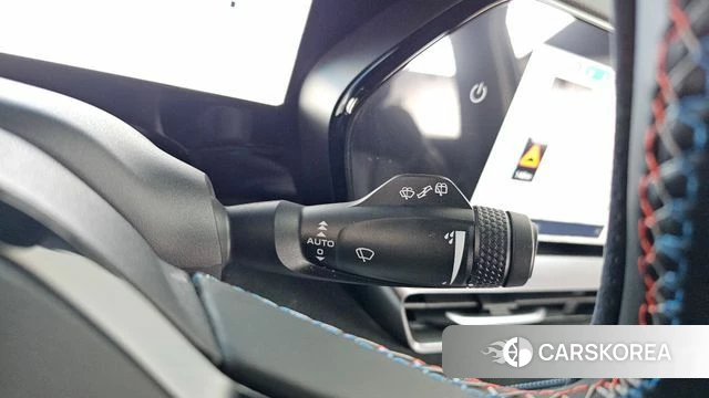 Renault Korea (Samsung) Grand Coleos id 4354039 из Кореи 33