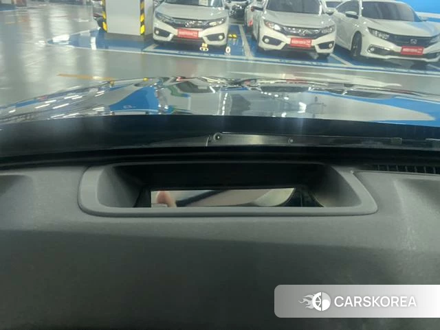 Honda Accord id 4336384 из Китая 33