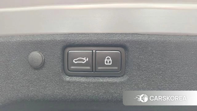 Kia The New K5 3rd generation id 4743710 из Кореи 33